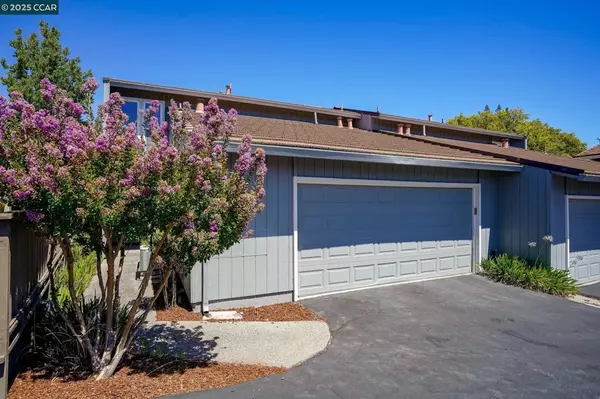 Pleasant Hill, CA 94523,62 Rolling Green Cir
