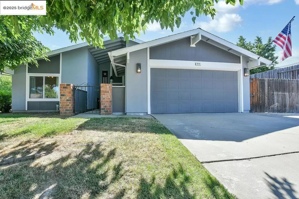 Orangevale, CA 95662,6216 Dark Star Way