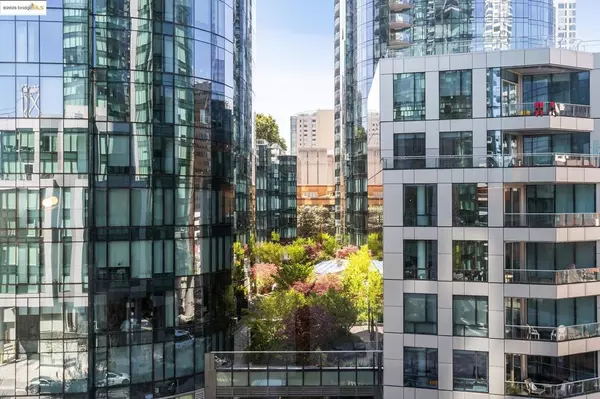 San Francisco, CA 94105,333 MAIN #7B