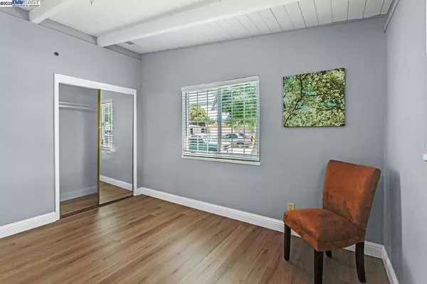 Fremont, CA 94538,4421 Cahill St