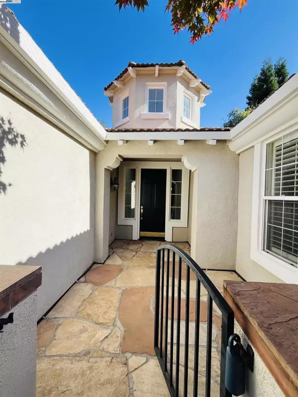 Danville, CA 94506,1221 CULET RANCH RD