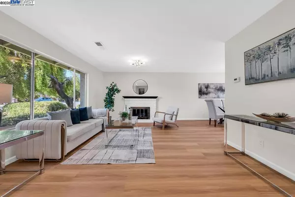 Fremont, CA 94539,485 Wilaneta Ave
