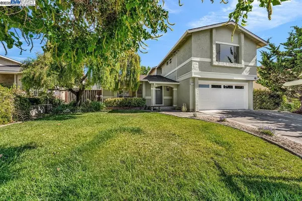 Fremont, CA 94539,485 Wilaneta Ave