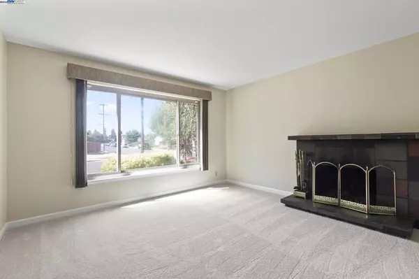 Livermore, CA 94550,1128 Verona Ave