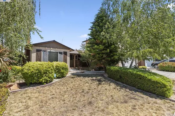 Livermore, CA 94550,1128 Verona Ave