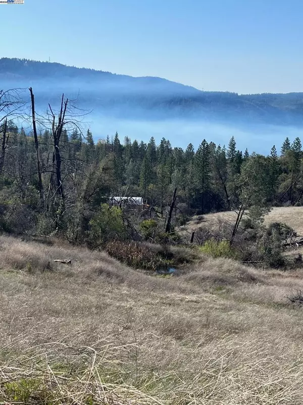 Oroville, CA 95966,1958 Lumpkin Rd