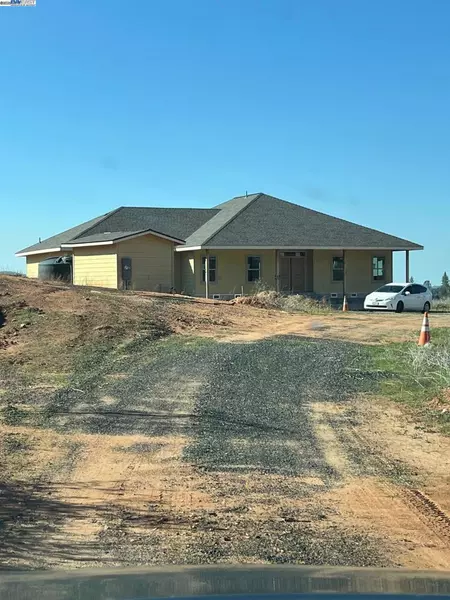 Oroville, CA 95966