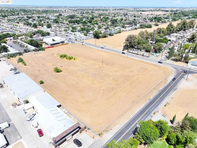 Almond Ave, Oakley, CA 94561