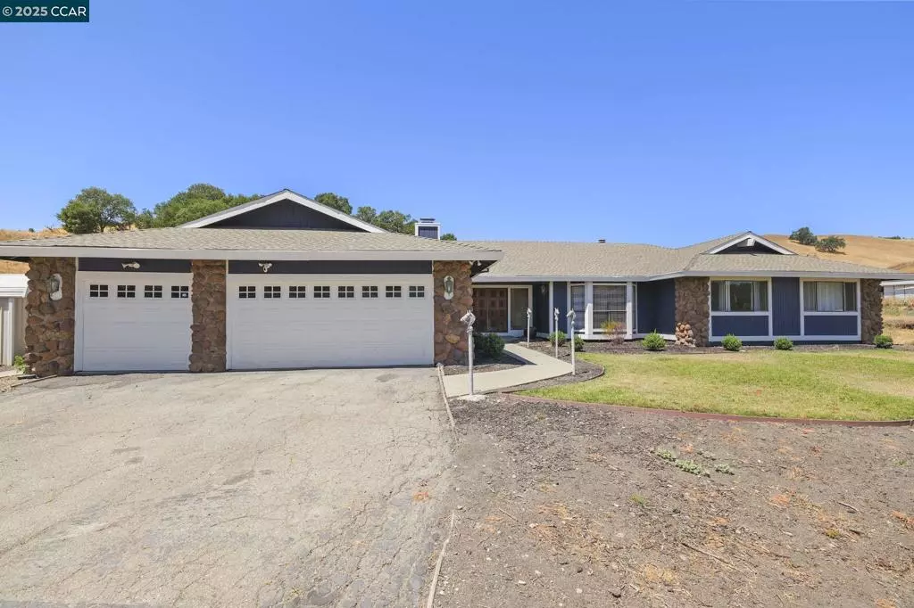Danville, CA 94506-4701,1610 Lawrence Road