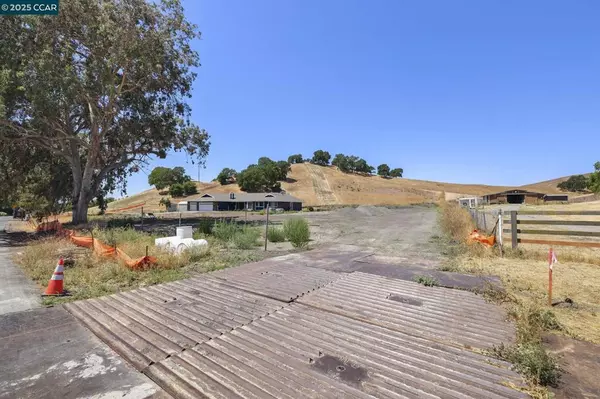 Danville, CA 94506-4701,1610 Lawrence Road
