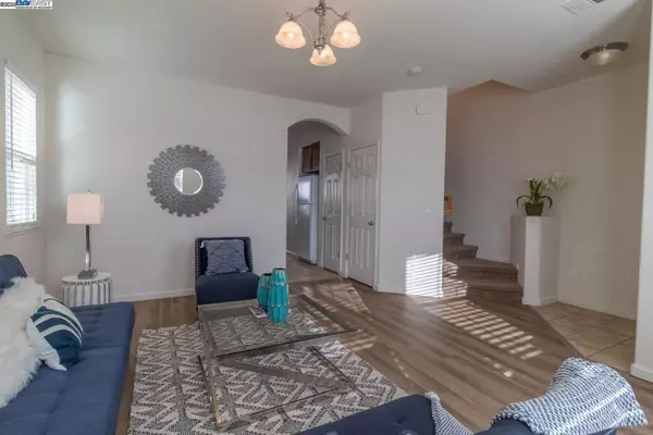 Stockton, CA 95204,1526 Cat Tail Dr