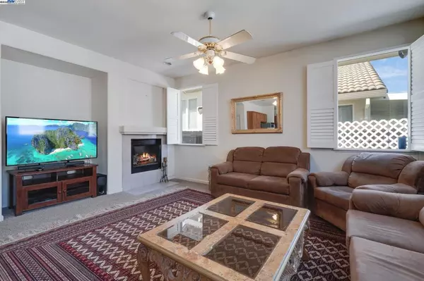 Elk Grove, CA 95624,8690 Heritage Hill Dr