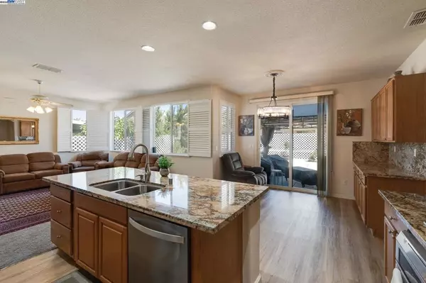 Elk Grove, CA 95624,8690 Heritage Hill Dr