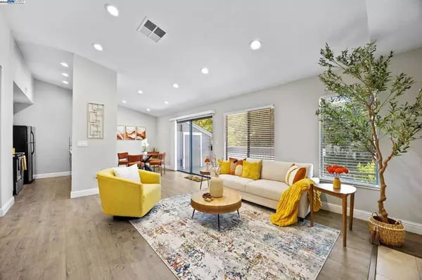 Dublin, CA 94568,7120 Cross Creek Cir #D