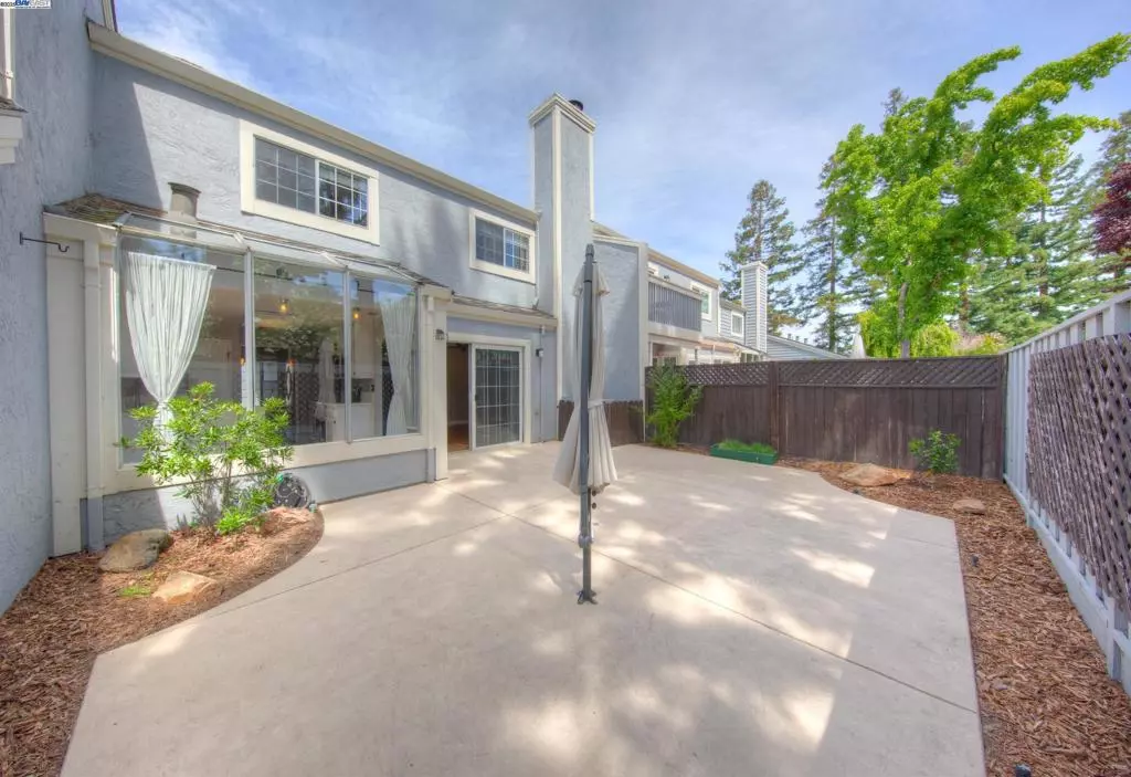 Livermore, CA 94551-3054,243 Northwood Commons
