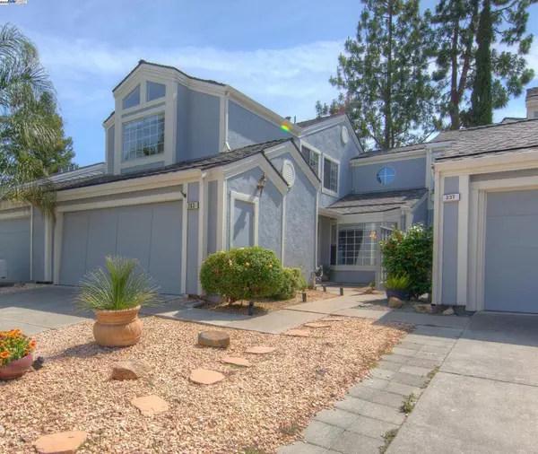 Livermore, CA 94551-3054,243 Northwood Commons