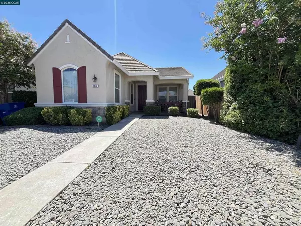 Sacramento, CA 95835,1870 Zurlo Way