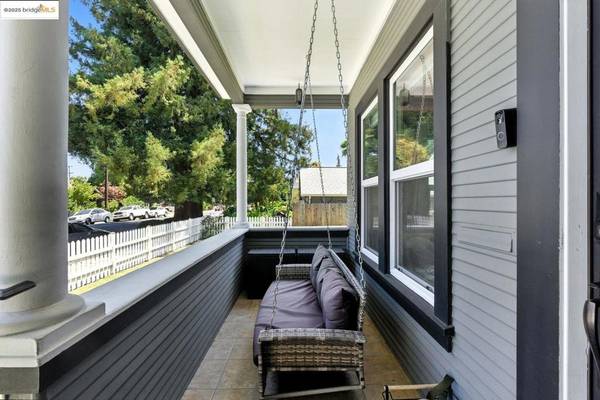 Napa, CA 94559,1647 B ST