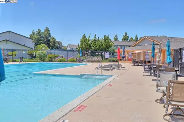 Union City, CA 94587,4476 Madrid Ct