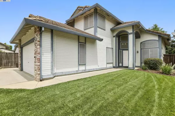 Elk Grove, CA 95624,10169 Archley Ct