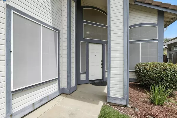 Elk Grove, CA 95624,10169 Archley Ct