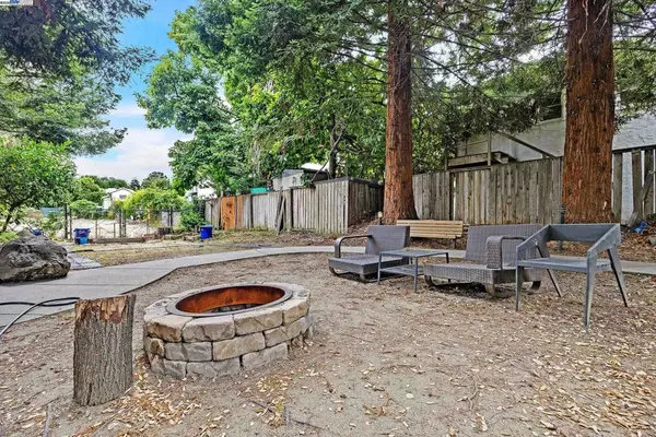 Emeryville, CA 94608,4816 San Pablo Ave