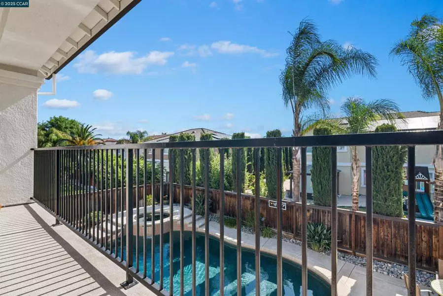 1840 Tanglewood Ln, Brentwood, CA 94513