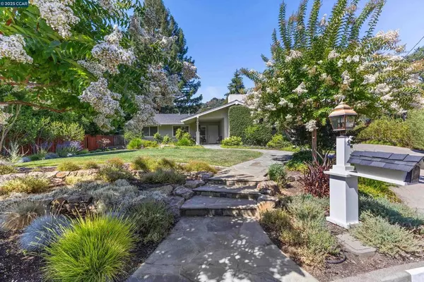Danville, CA 94526,32 Diamond Ct