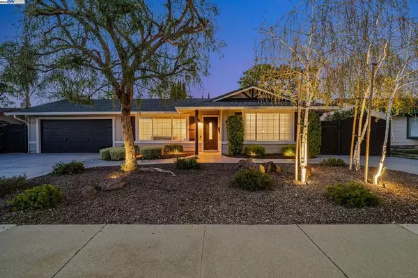 Livermore, CA 94550,726 Orion Way