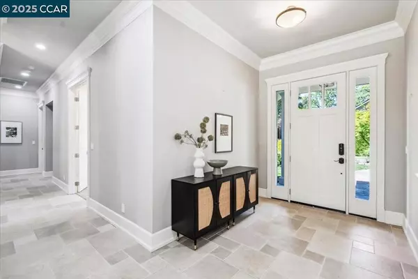 Walnut Creek, CA 94595,1291 Clover Ln