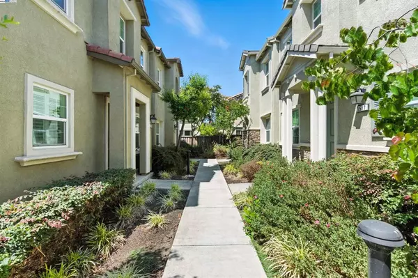 Hayward, CA 94545,1515 Glenn Street