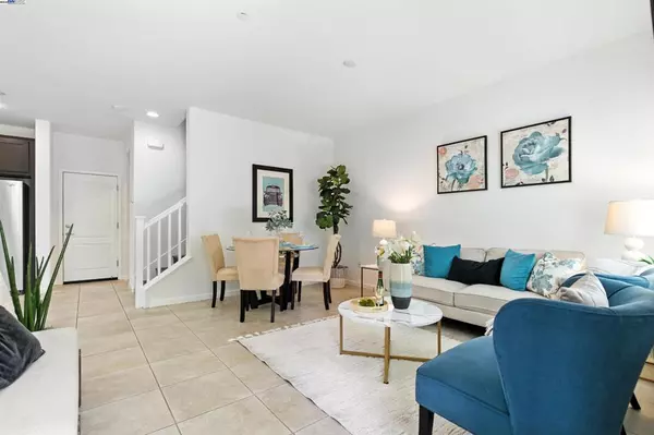 Hayward, CA 94545,1515 Glenn Street