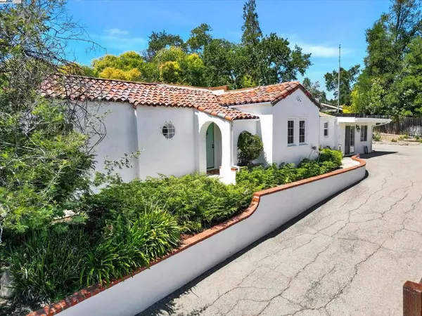 Danville, CA 94526,366 Ilo Ln