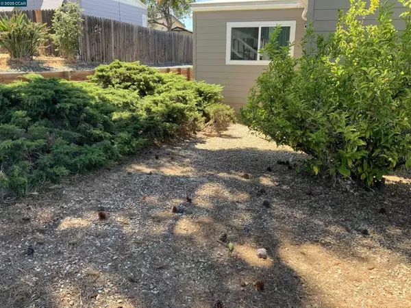 Bay Point, CA 94565-0000,530 Michele Ct.