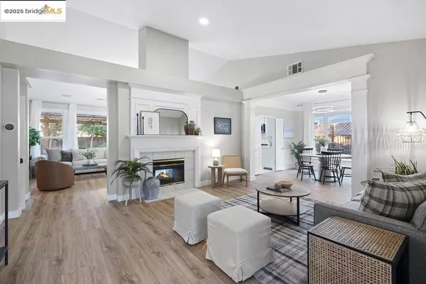 Brentwood, CA 94513,1030 Orchid Dr