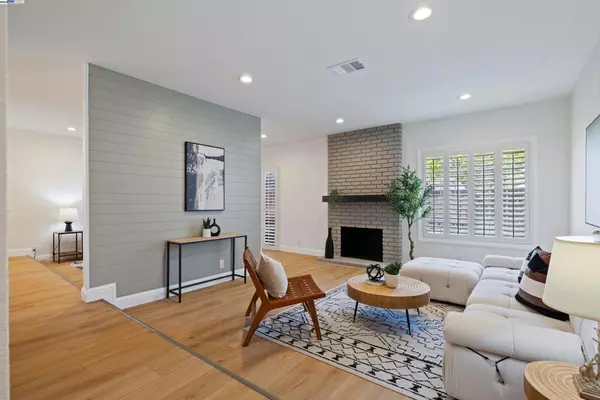 Union City, CA 94587,4501 Alice Way