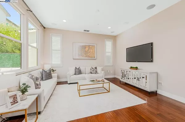 Dublin, CA 94568,4069 Chalk Hill Way