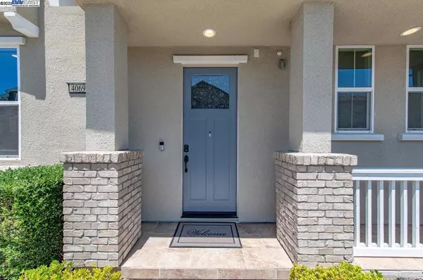 Dublin, CA 94568,4069 Chalk Hill Way