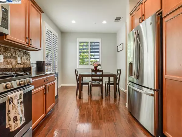 Brentwood, CA 94513,1178 Tropicana Ln