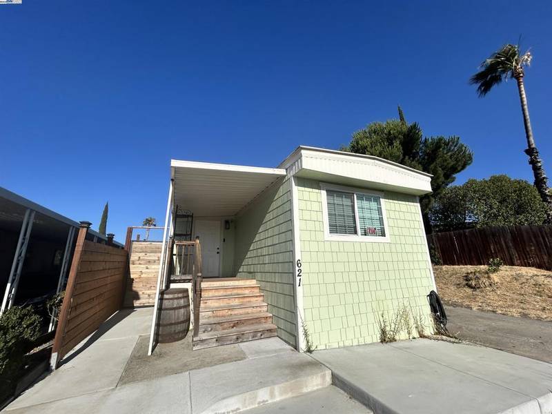 621 Bounty, Bay Point, CA 94565
