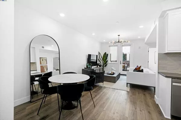 Fremont, CA 94539,42111 Osgood Rd #418
