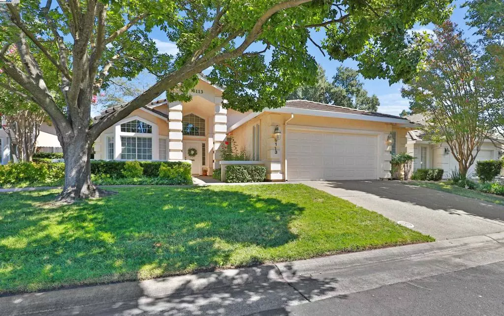 Carmichael, CA 95608,6113 Fountaindale Way