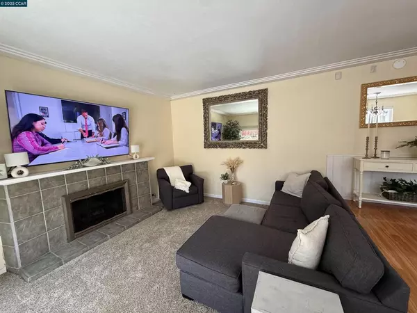Concord, CA 94520,2279 Saint George Dr