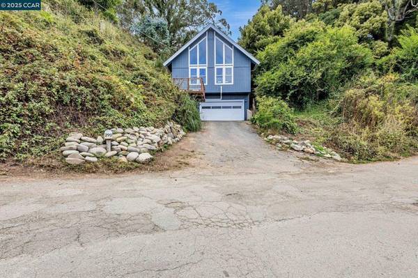 Pacifica, CA 94044,290 Olympian Way