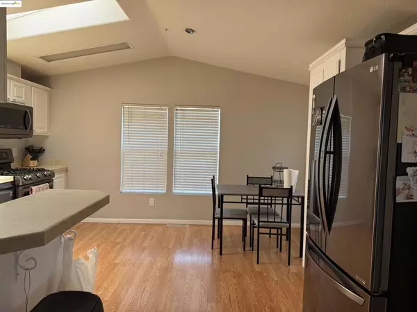 Concord, CA 94518,177 Rose Marie Ln