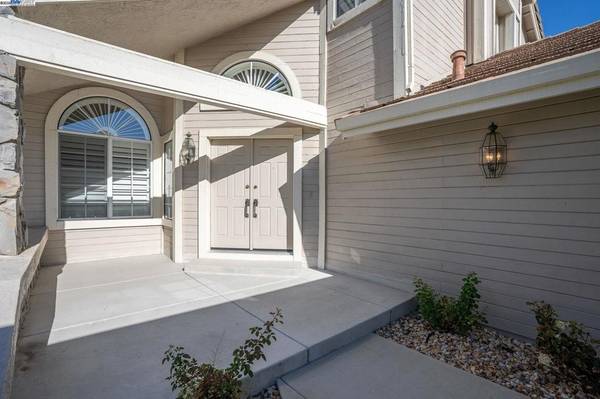 Discovery Bay, CA 94505,2236 Colonial Ct