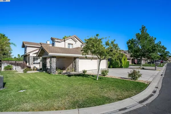 Discovery Bay, CA 94505,2236 Colonial Ct