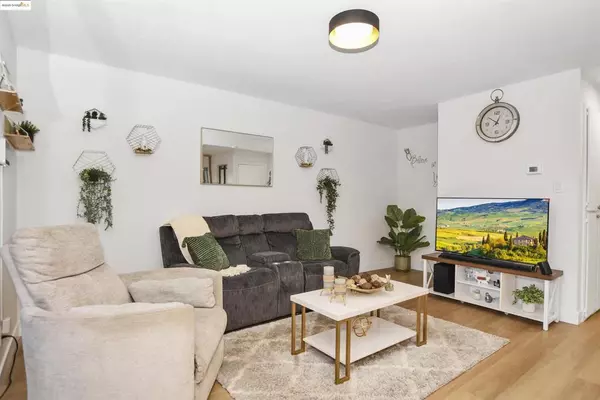 1701 Mahogany Way #38, Antioch, CA 94509