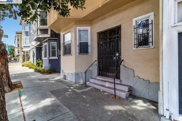 San Francisco, CA 94114,3386 16th Street