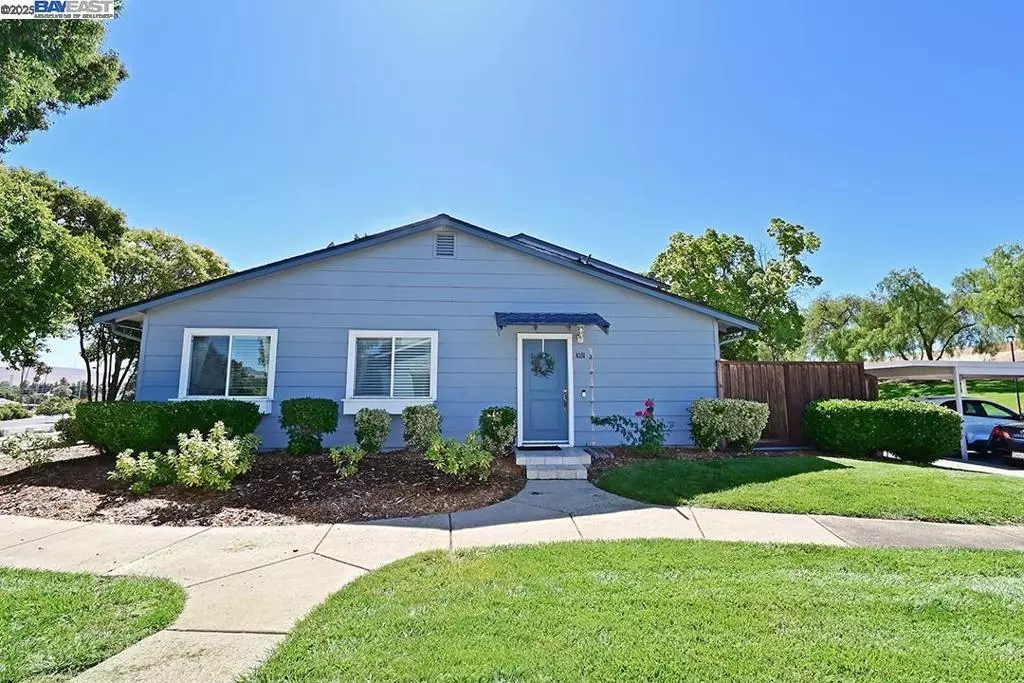 Livermore, CA 94551,1031 Spring Valley CMN